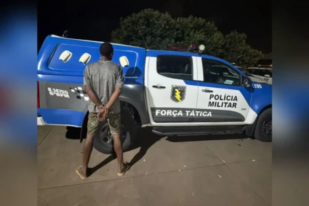 Captura de tela 2025-11-24 160029