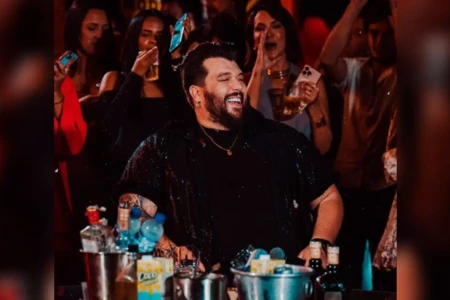 Goiânia terá 1ª edição da “Feijoada do Panda” no próximo mês