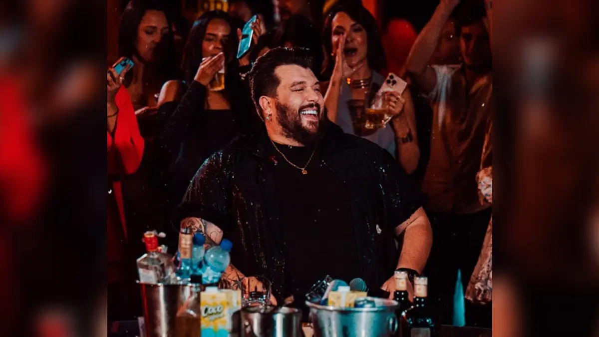 Goiânia terá 1ª edição da “Feijoada do Panda” no próximo mês