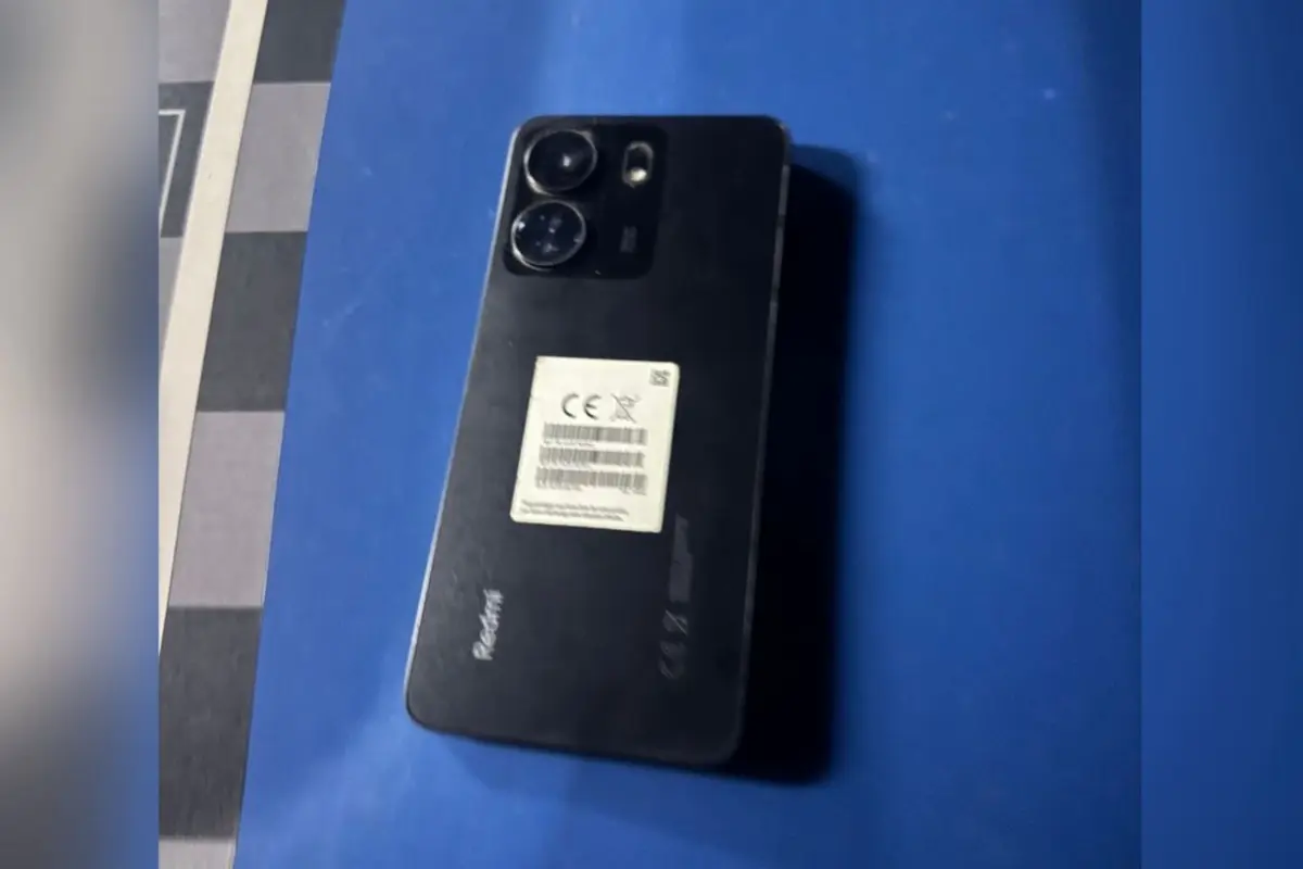 Captura de tela 2025-11-24 162311