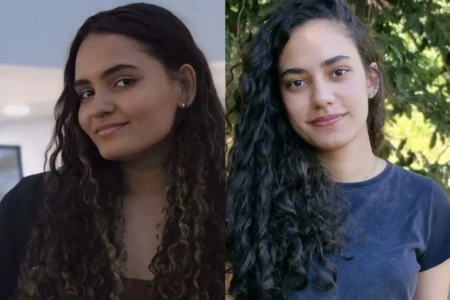 Alunas da UFG vencem prêmio nacional do Itamaraty por estudo sobre invisibilidade de mulheres negras análise metodológica considerada robusta