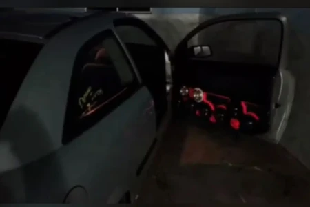 Captura de tela 2025-11-24 172134