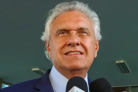 Ablação por cateter: como funciona a cirurgia cardíaca de Ronaldo Caiado Procedimento é como “desligar” o pedacinho do coração