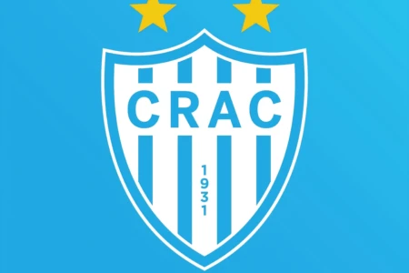 Screenshot_20251124_185353_Instagram