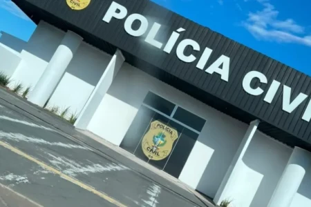 image - 2025-11-25T091642.687