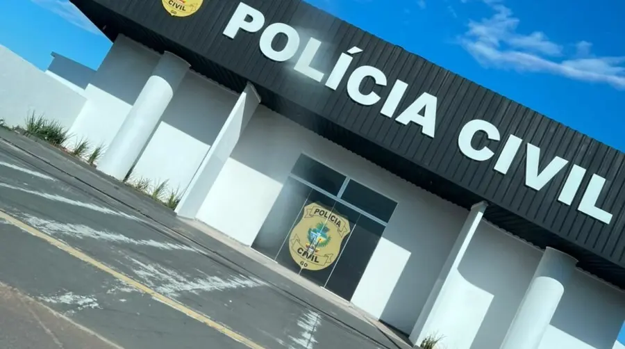 image - 2025-11-25T091642.687