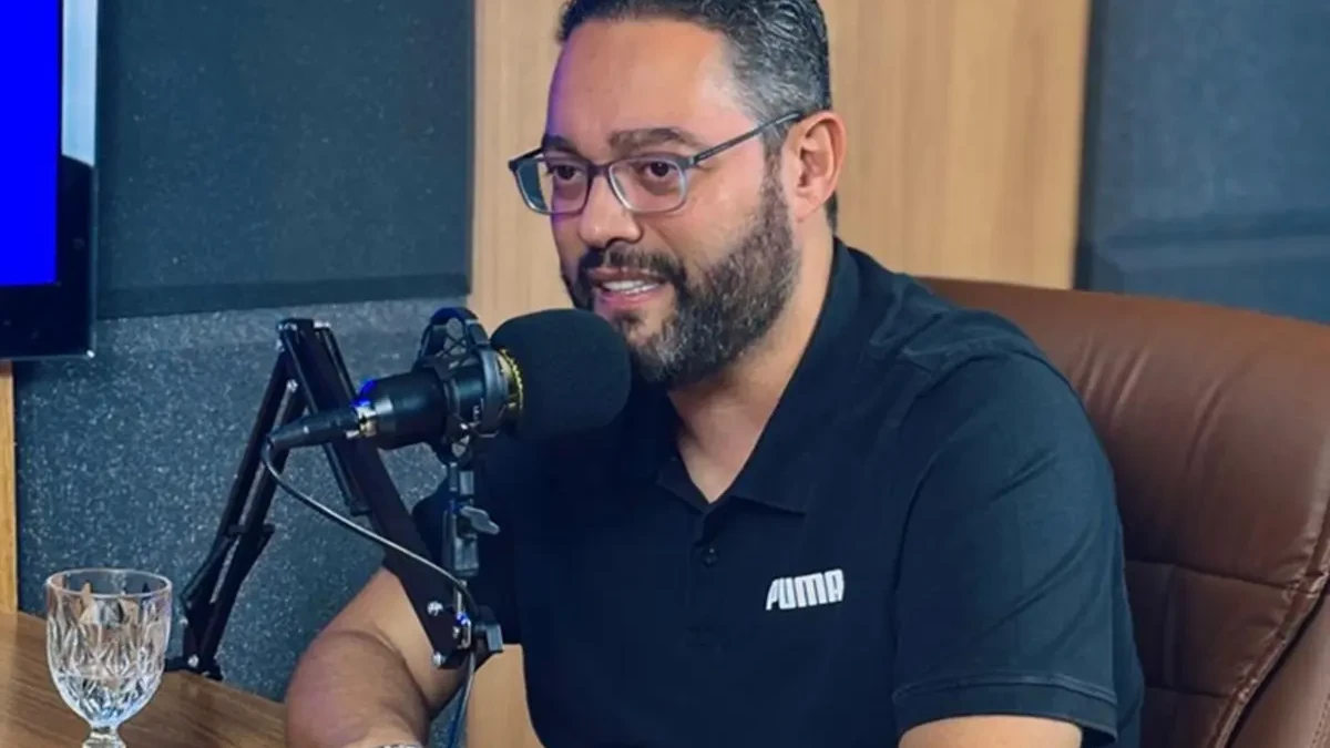 virmondes-cruvinel-domingos