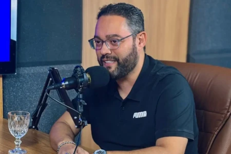 virmondes-cruvinel-domingos