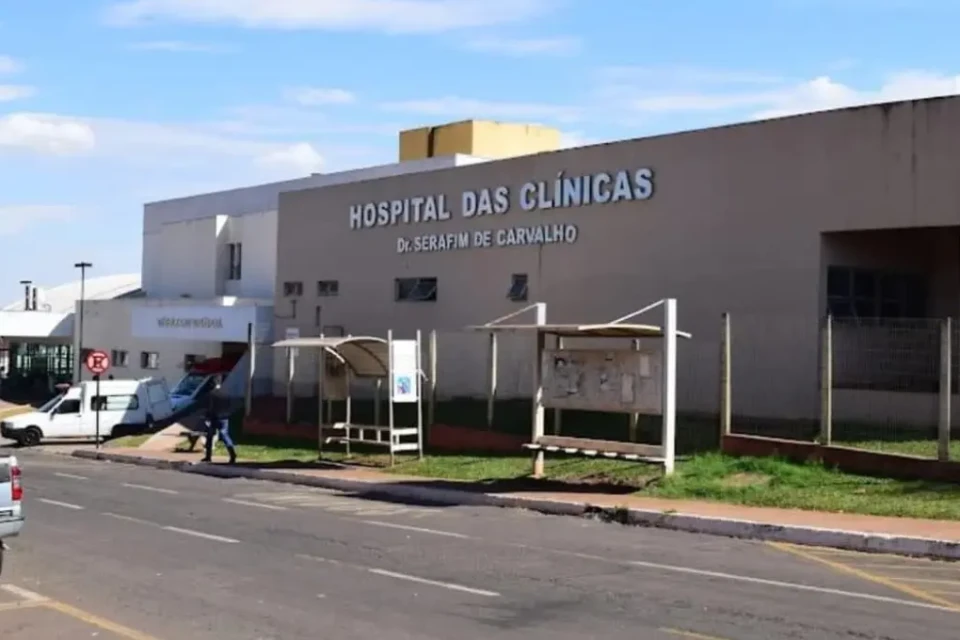 Design sem nome