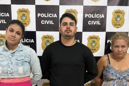 WhatsApp Image 2025-11-25 at 12.01.28