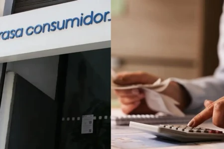 Feirão Limpa Nome da Serasa entra na última semana com descontos de até 99% em dívidas; veja Confira como participar