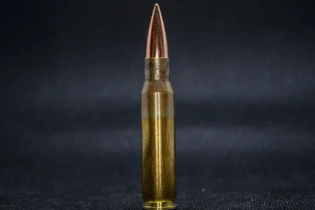 Irmãos são condenados com penas de 7 a 57 anos por execução em Luziânia