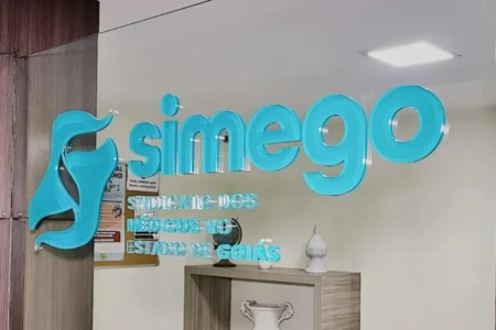 Sindicato dos Médicos vai tentar barrar edital da prefeitura de Goiânia que 'precariza' trabalho