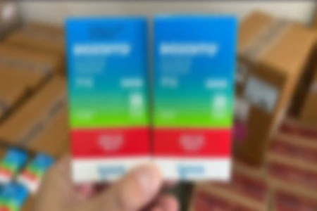 Captura de tela 2025-11-25 152057