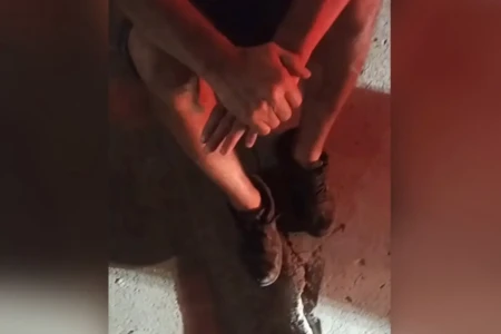 Captura de tela 2025-11-25 160725