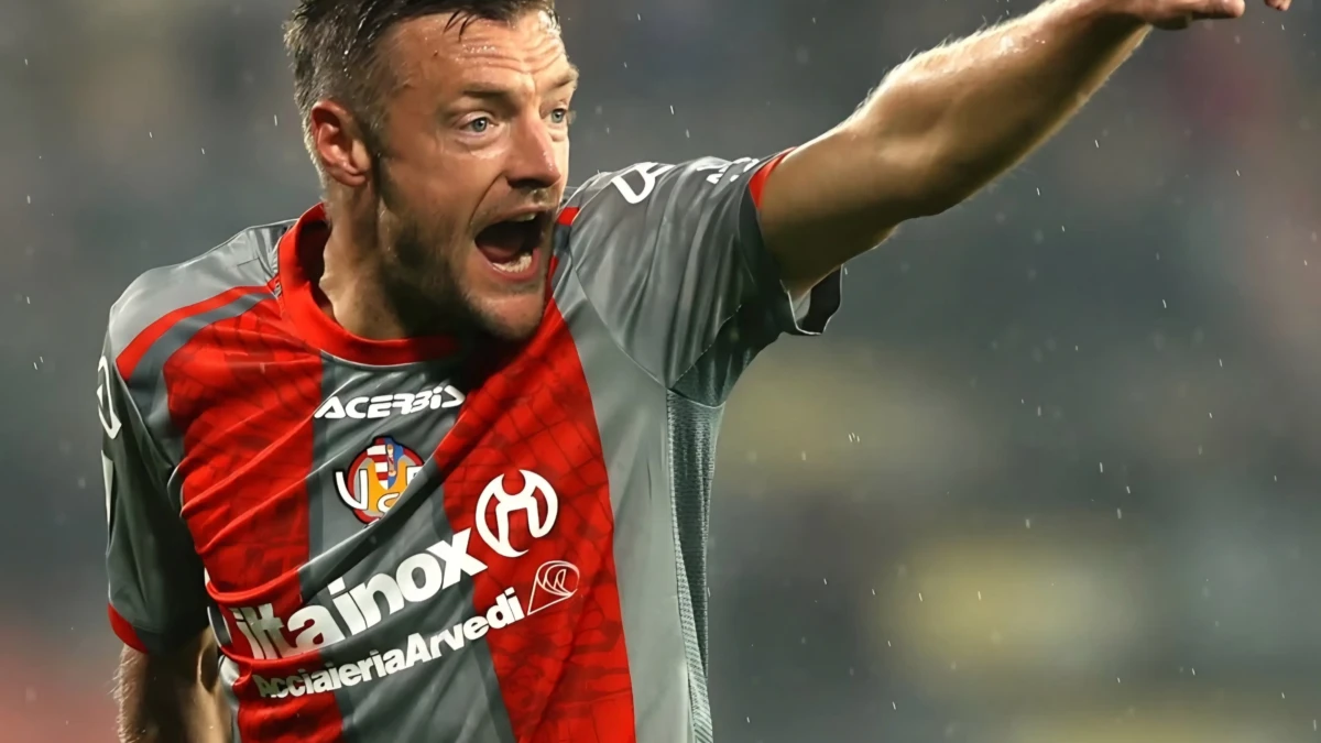 Screenshot_20251125_180432_Instagram