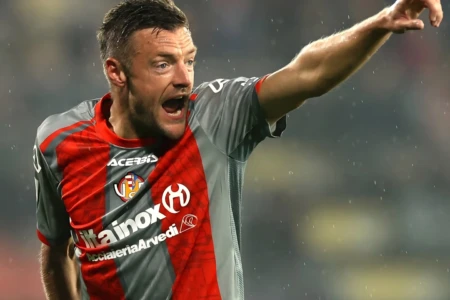 Screenshot_20251125_180432_Instagram