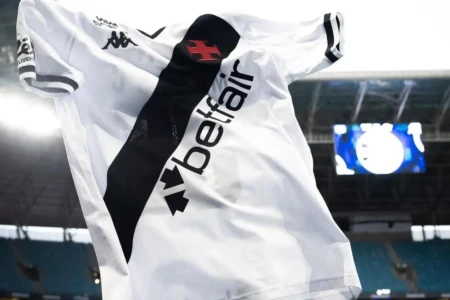 Screenshot_20251125_205230_Instagram