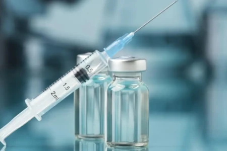 Anvisa aprova vacina do Butantan de dose única contra a dengue Inicialmente, imunizante será destinado a pessoas de 12 a 59 anos