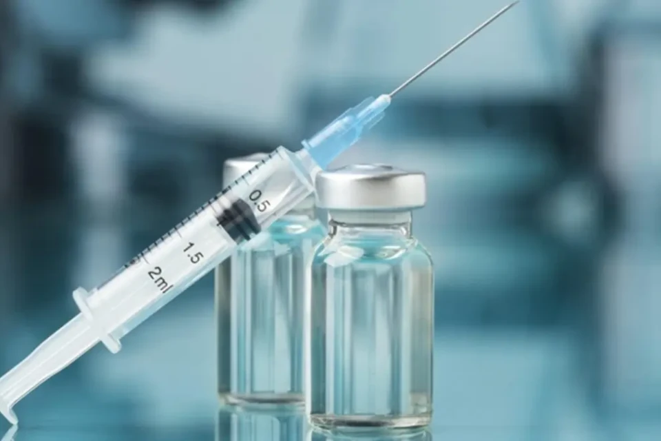 Anvisa aprova vacina do Butantan de dose única contra a dengue Inicialmente, imunizante será destinado a pessoas de 12 a 59 anos