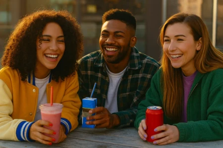 Adolescência vai até os 32 anos; veja fases do cérebro durante a vida Cérebro está em constante transformação em resposta a experiências