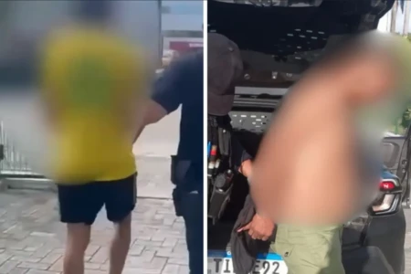 Captura de tela 2025-11-26 164157