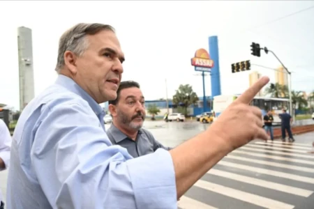 MP vai à Justiça contra gasto de R$ 3,1 milhões com SUV blindado de Mabel e outros nove carros (Foto: Divulgação)