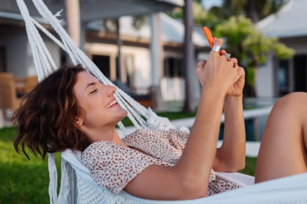 21 de abril: feriado de Tiradentes garante quatro dias de folga aos brasileiros? Ponto facultativo pode transformar feriado em feriadão