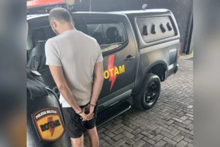 Captura de tela 2025-11-26 174207