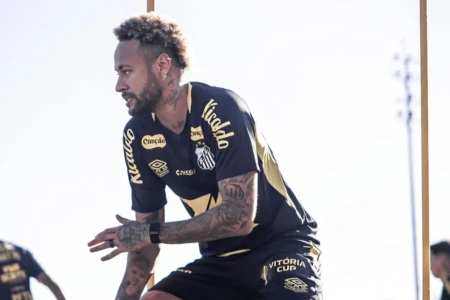 Screenshot_20251126_213414_Instagram