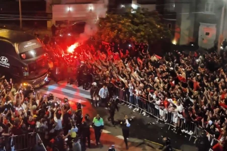 Screenshot_20251127_085605_X