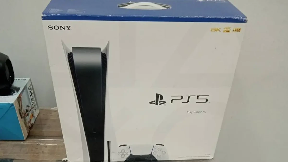 Imagem: Receita Federal