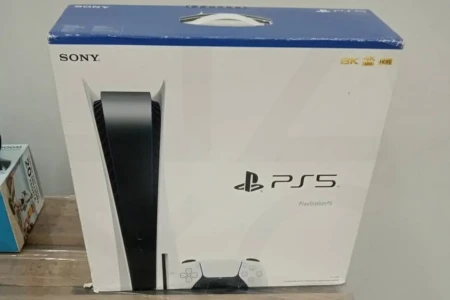 Como participar do leilão da Receita Federal? Veja aqui carros, smartphones, videogames e notebooks Dois Playstation 5 saem por R$ 1.600