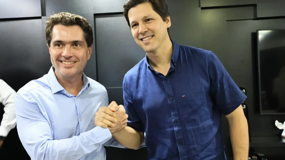 28214e90-8d9b-4a9b-9dca-15b69116d35c