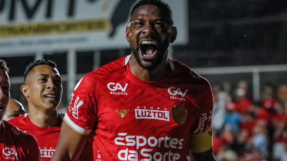 Screenshot_20251127_094444_Instagram