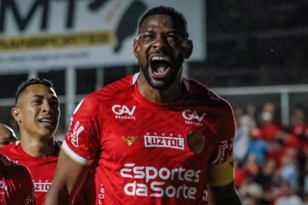 Screenshot_20251127_094444_Instagram