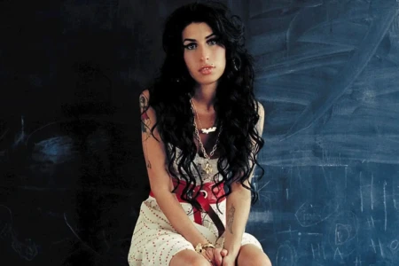 O preço da fama? Pesquisa alemã revela que artistas vivem, em média, quatro anos a menos