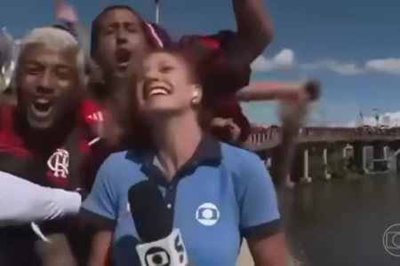 Screenshot_20251127_105540_Instagram