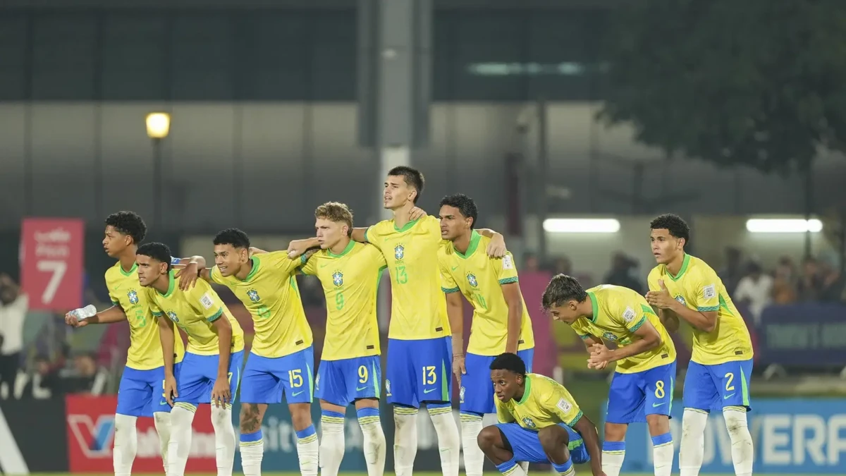 54945171909_20b6b9aae9_h