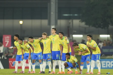 54945171909_20b6b9aae9_h