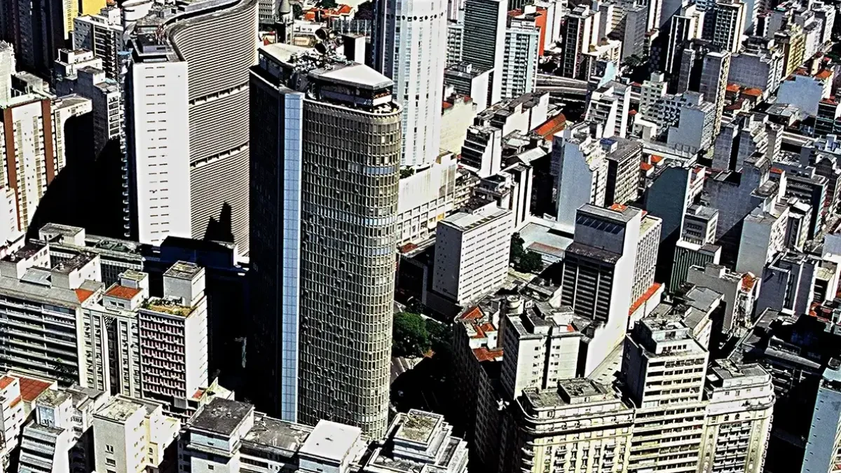 FGTS poderá ser usado para financiar imóveis de até R$ 2,25 milhões (Foto: Agência Brasil)