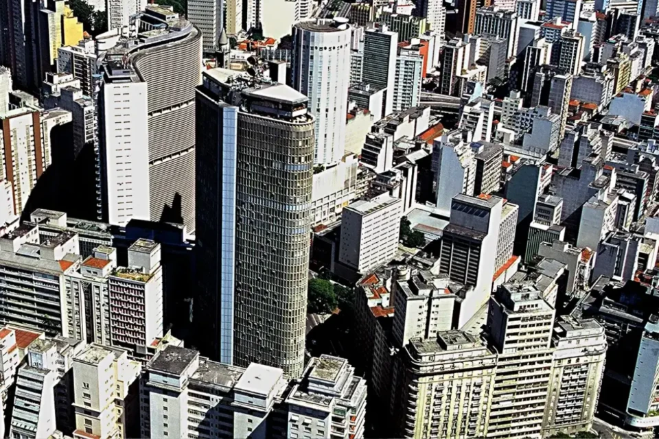 FGTS poderá ser usado para financiar imóveis de até R$ 2,25 milhões (Foto: Agência Brasil)