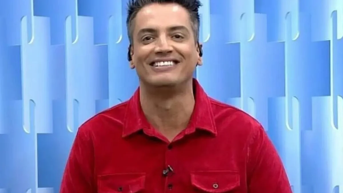 Libertadores: Léo Dias promete não postar nada sobre farra de jogadores se Fla for campeão (Foto: Divulgação)