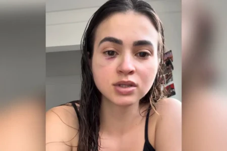 Captura de tela 2025-11-27 154720