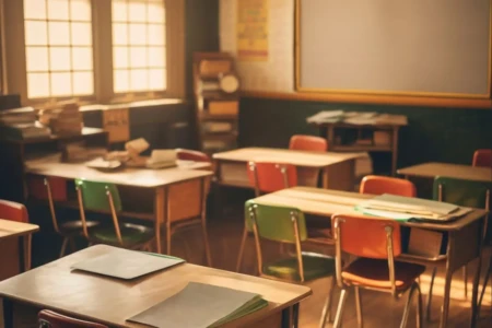 Captura de tela 2025-11-27 180047