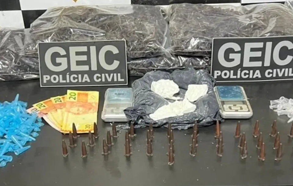 WhatsApp Image 2025-11-27 at 17.57.10