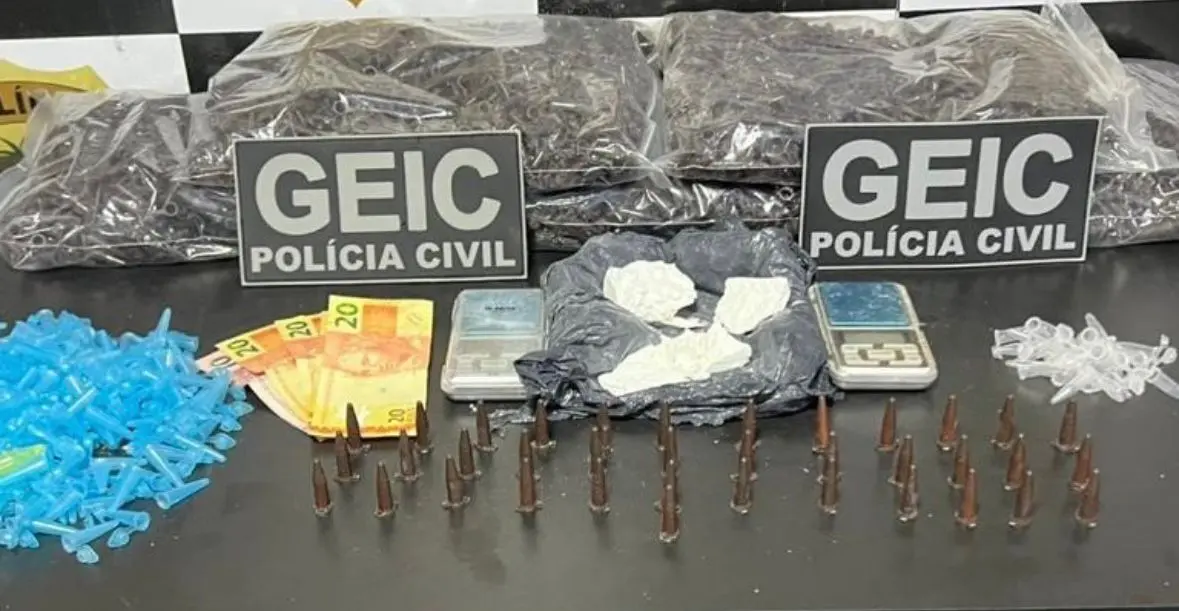 WhatsApp Image 2025-11-27 at 17.57.10