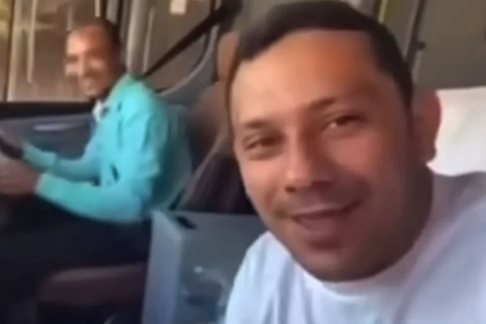 Design sem nome