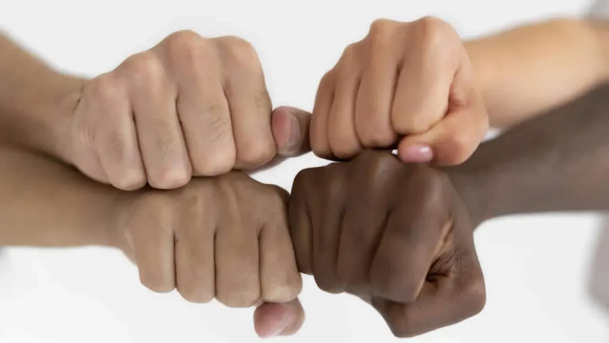 STF tem maioria para reconhecer racismo estrutural no país Governo deverá criar plano nacional para enfrentamento da questão