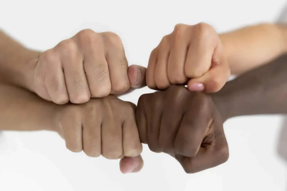 STF tem maioria para reconhecer racismo estrutural no país Governo deverá criar plano nacional para enfrentamento da questão